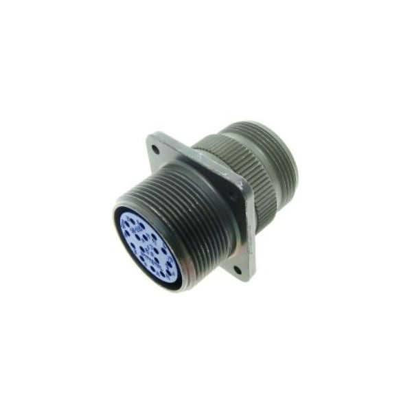 ER 17C 1716 SKT RECP